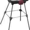 Tefal EasyGrill Elektrische Tafelbarbecue - 35x42 Cm - 2300W 2 Tefal EasyGrill Elektrische Tafelbarbecue - 35x42 Cm - 2300W -Heng Kookserie Winkel 926x1200