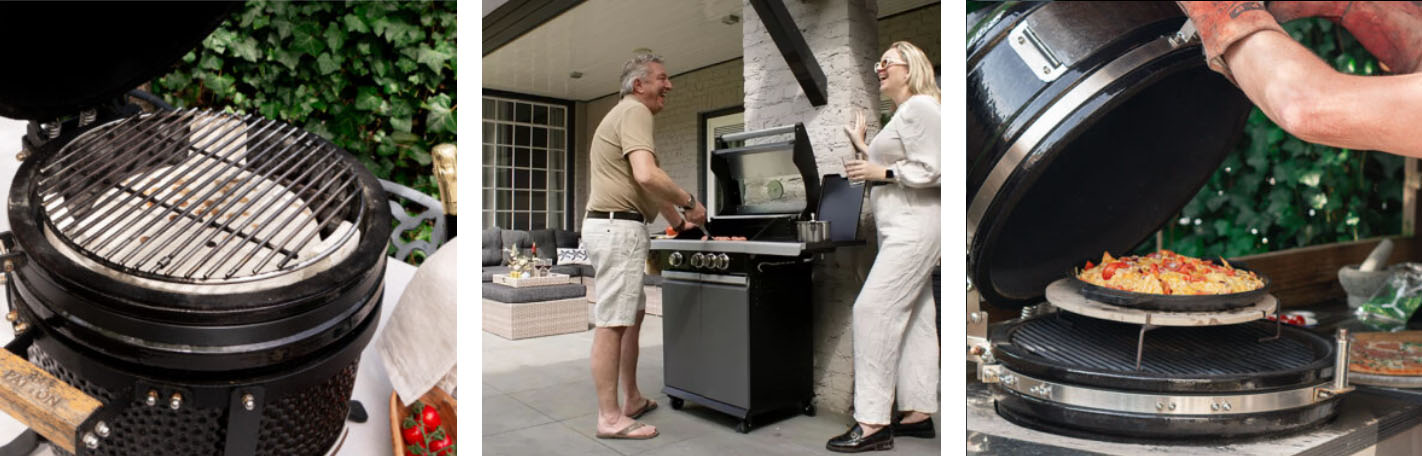 Heng Kookserie Winkel 17 Heng Kookserie Winkel -Heng Kookserie Winkel ghjj