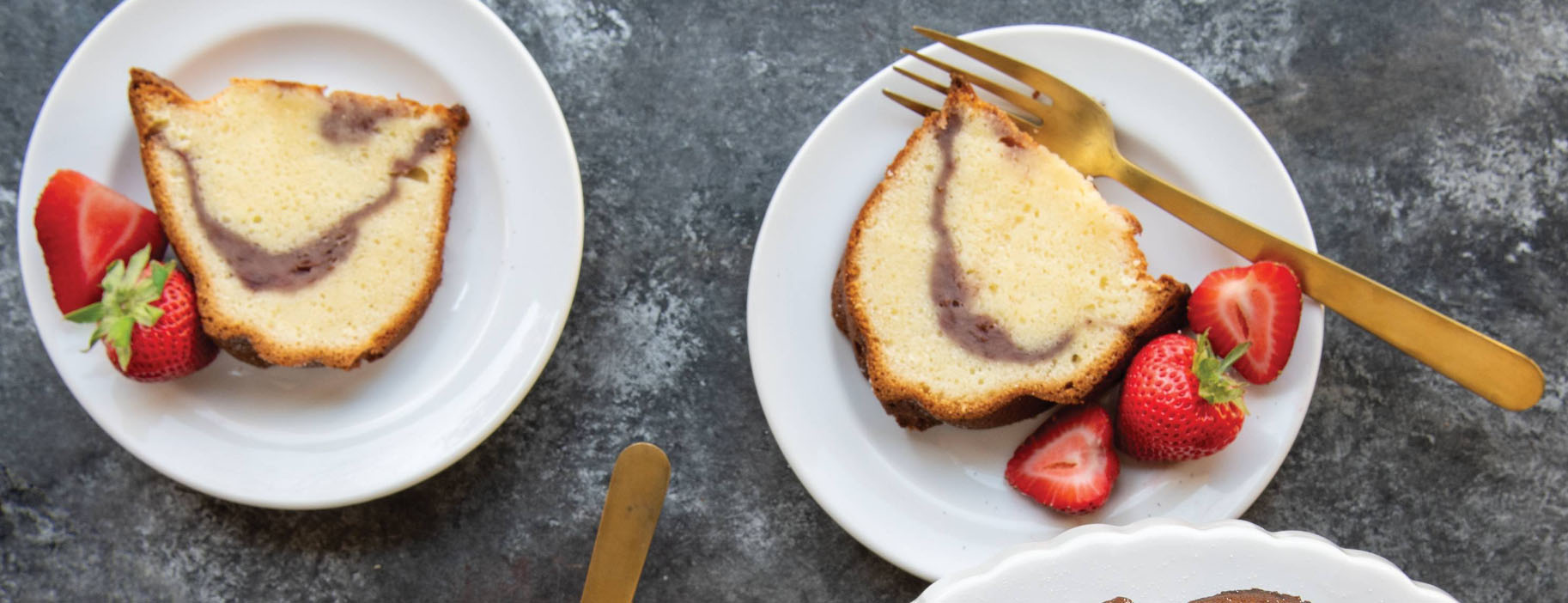 Heng Kookserie Winkel 1 Heng Kookserie Winkel -Heng Kookserie Winkel ghjjdg